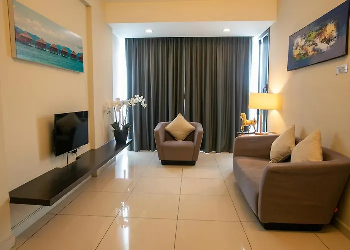 Sky Hotel
