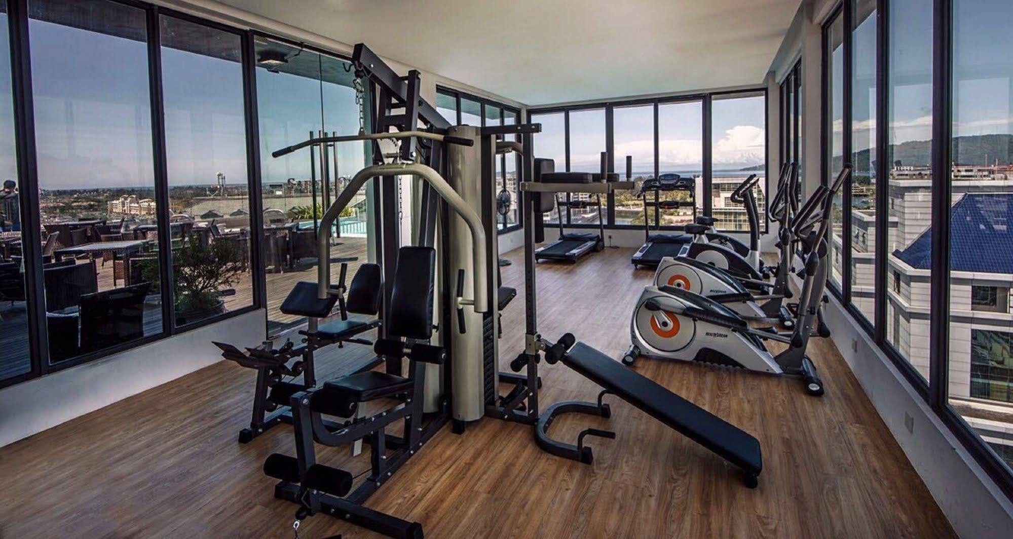 Hotel Sky 4*